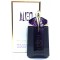 Thierry Mugler Alien