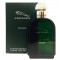 Jaguar for Men Classic Green