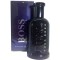 Hugo Boss Bottled Night