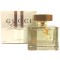 Gucci Premiere EdT