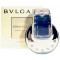 Bvlgari Omnia Crystalline