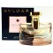 Bvlgari Splendida Rose