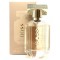 Hugo Boss The Scent