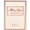 Christian Dior Miss Dior Cherie 50ml