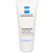 La Roche-Posay Toleriane Soin Prot. Apaisant