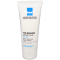 La Roche-Posay Toleriane Riche Crème Prot. Apaisant