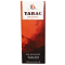 Tabac Original EdT