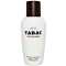 Tabac Original 100ml