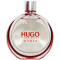 Hugo Boss Hugo Woman EdP