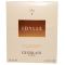 Guerlain Idylle EdP