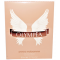 Paco Rabanne Olympéa EdP