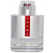 Prada Luna Rossa 50ml