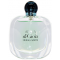 Giorgio Armani Acqua di Gioia 50ml