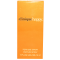 Clinique Happy EdP
