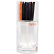 Clinique Happy 30ml