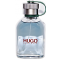 Hugo Boss - Hugo Man 75ml