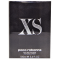 Paco Rabanne XS pour Homme 100ml