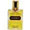 Aramis Classic EdT