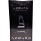 Azzaro pour Homme 100ml