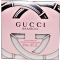 Gucci Bamboo 50ml
