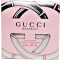 Gucci Bamboo 50ml