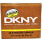 DKNY Be Delicious 30ml