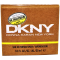 DKNY Be Delicious 30ml