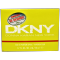 DKNY Be Desired 50ml