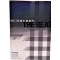 Burberry The Beat for Men 50ml
