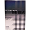 Burberry The Beat for Men 50ml