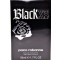 Paco Rabanne XS pour Homme 50ml
