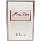 Christian Dior Miss Dior Cherie Blooming Bouquet 100ml