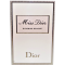 Christian Dior Miss Dior Cherie Blooming Bouquet 100ml