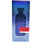 Hugo Boss Element 90ml