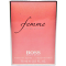 Hugo Boss Femme 75ml