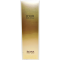 Hugo Boss Jour Femme 75ml