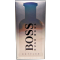 Hugo Boss Bottled 100ml