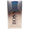Hugo Boss Bottled 100ml