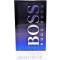 Hugo Boss Bottled Nigth 100ml