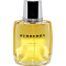 Burberry for Men 100ml