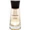 Burberrry Touch for Women EdT