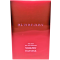 Burberry for Men EdT