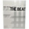 Burberry the Beat EdP