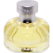 Burberry Weekend EdT