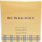 Burberry for Women EdT