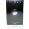 Bvlgari Pour Homme Soir 100ml