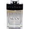 Bvlgari Man EdT