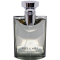 Bvlgari Pour Homme Soir EdT