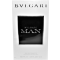 Bvlgari Man 100ml