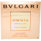 Bvlgari Omnia Crystalline 40ml